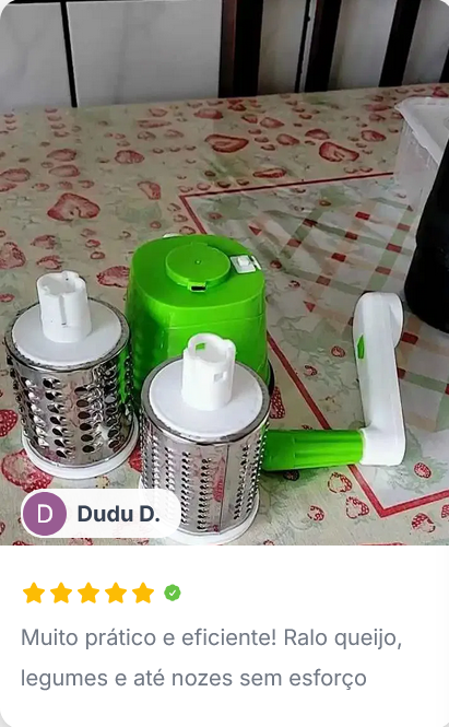 Screenshot 2025-09-10 at 21-27-06 Ralador Multifuncional 3 em 1