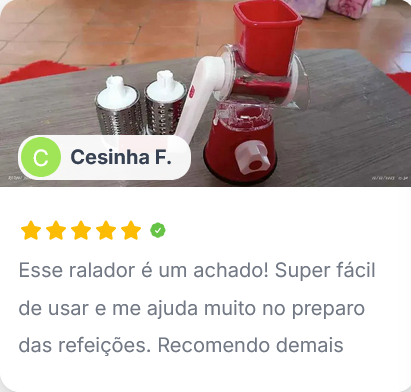 Screenshot 2025-09-10 at 21-27-31 Ralador Multifuncional 3 em 1